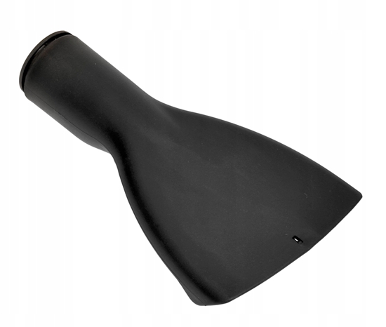 Picture of SSAWKA PASKA Z WELUREM fi 32 mm SE0932