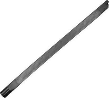 Attēls no SSAWKA SZCZELINOWA ZELMER PRZEDUANA