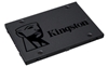 Изображение SSD disks Kingston 240GB SA400S37/240G