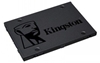 Picture of SSD disks Kingston 480GB SA400S37/480G