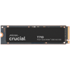 Picture of SSD|CRUCIAL|T710|1TB|M.2|PCIe Gen5|NVMe|Write speed 13700 MBytes/sec|Read speed 14900 MBytes/sec|TBW 600 TB|CT1000T710SSD8