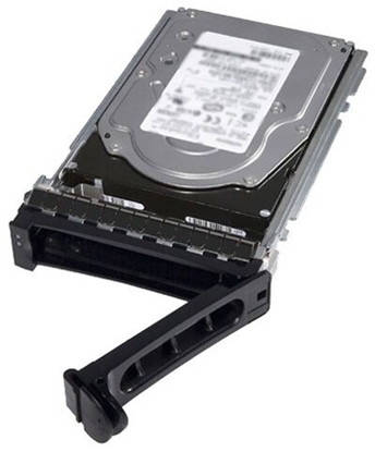 Attēls no SSDR 400G SATA6G 1.8 MU I-HV