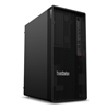 Picture of Stacja robocza ThinkStation P2 Tower 30JQ006APB W11Pro Ultra 7 265K/2x32GB/2x1TB/INT + RTX 5070 12GB/vPro/3YRS OS + 1YR Premier 