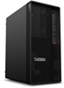 Picture of Stacja robocza ThinkStation P2 Tower 30JQ006APB W11Pro Ultra 7 265K/2x32GB/2x1TB/INT + RTX 5070 12GB/vPro/3YRS OS + 1YR Premier 