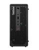 Picture of Stacja robocza ThinkStation P3 Ultra SFF 30HA004RPB W11Pro i7-14700K/32GB/1TB/INT/vPro/3YRS OS 