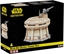 Picture of Star Wars: Shatterpoint - Outer Rim Outpost Terrain Pack