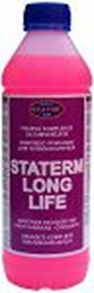 Picture of STATERM LONG-LIFE piedevu komplekss siltumnesējiem