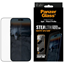 Attēls no STEALTH SCREEN PROTECTOR W. BLA