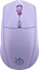 Attēls no SteelSeries Pel aidimams | Rival 3 Gen 2 | Wireless | 2.4GHz, Bluetooth | Lavender