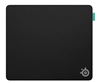Picture of SteelSeries QcK Performance L Balance Mouse Pad
