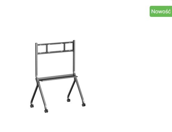 Picture of Stojak mobilny TouchScreen NEXT 3 XL 