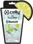 Picture of Suchawki bezprzewodowe Celly DrinkBeat Drink Mojito biae standard