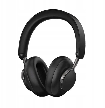 Изображение Suchawki Bluetooth KZ H10