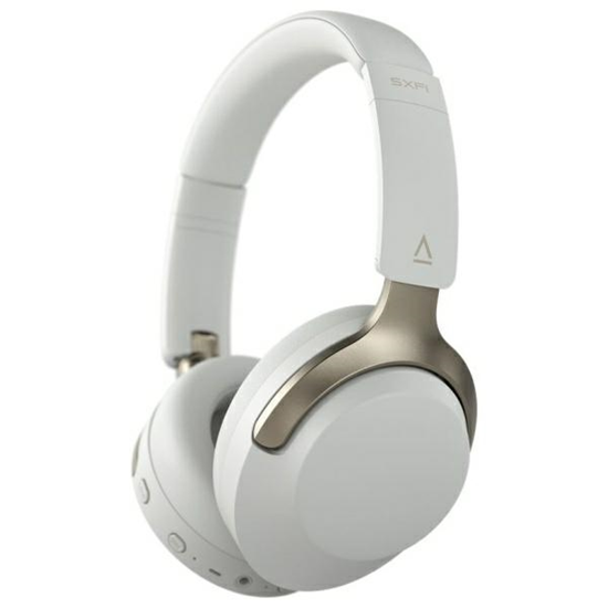 Picture of Suchawki Creative Zen Hybrid SXFI jasnoszare (51EF1200AA000)