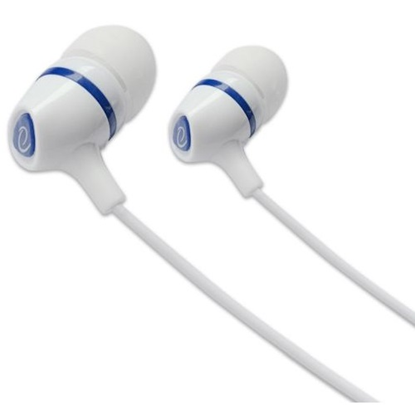 Attēls no Suchawki Esperanza EH191WB