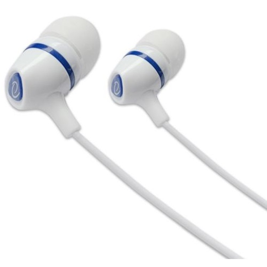 Picture of Suchawki Esperanza EH191WB