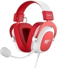 Picture of Suchawki gamingowe Havit H2002d biay/czerwony