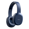 Picture of Suchawki Havit H2590BT PRO Niebieskie (H2590BT PRO blue)
