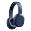 Picture of Suchawki Havit H2590BT PRO Niebieskie (H2590BT PRO blue)