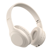 Изображение Suchawki Havit Suchawki Havit H628BT (beowe)