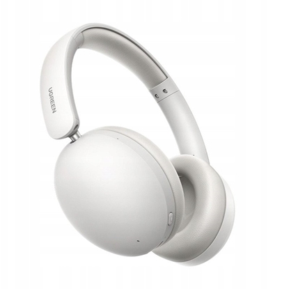 Изображение Suchawki nauszne Ugreen Studio Max2, Bluetoth 5.4 (biae)