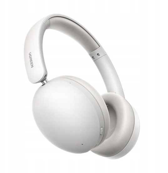 Picture of Suchawki nauszne Ugreen Studio Max2, Bluetoth 5.4 (biae)