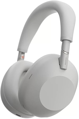 Picture of Suchawki Sony WH-1000XM6 szare (WH1000XM6S)