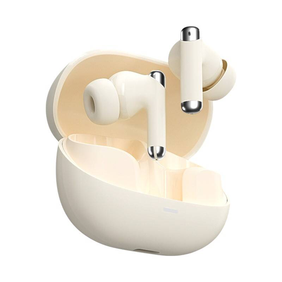 Picture of Suchawki Tronsmart Sounfii R4 biae