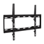 Изображение Sunne | Wall mount | 32-55-EF | Fixed | 32-55 " | Maximum weight (capacity) 40 kg | Black