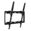 Изображение Sunne Wall mount, 32-55-ET, 32-55 ", Tilt, Maximum weight (capacity) 35 kg, Black