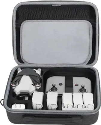 Attēls no SunnyLife Torba do DJI Mini 4 Pro (N4P-B698)