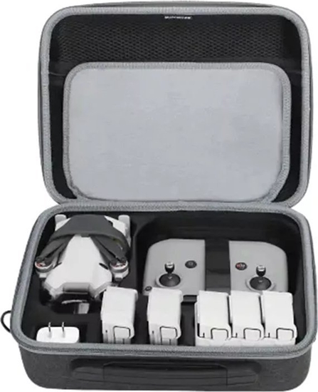 Picture of SunnyLife Torba do DJI Mini 4 Pro (N4P-B698)