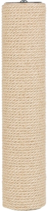 Picture of Supek zamienny do drapaka Trixie Naturalny  9  40 CM