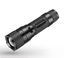 Picture of Superfire F3-L2 Flashlight 570lm