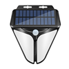 Picture of Superfire Lampa solarna Superfire FF11-F, 6W, 280lm, 1500mAh