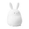 Изображение SuperFire RAB-02 Little Rabbit Children's Night Li