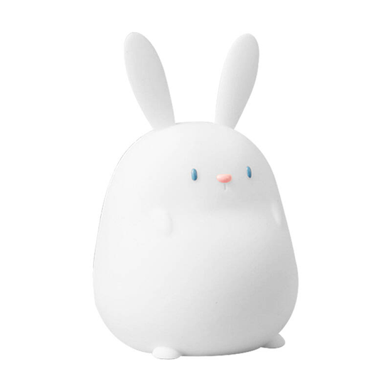 Изображение SuperFire RAB-02 Little Rabbit Children's Night Li
