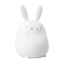 Изображение SuperFire RAB-02 Little Rabbit Children's Night Li