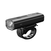 Изображение Bike light Superfire BL09, 450lm, USB