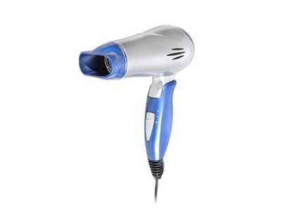 Picture of Suszarka do włosów SWS-001.1