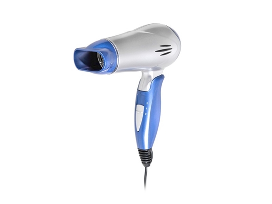 Изображение Suszarka do włosów SWS-001.1