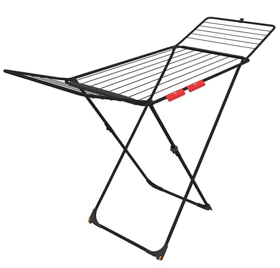 Picture of Suszarka Universal Ultimate 