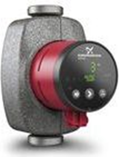 Picture of Sūknis Alpha2 25-60 130 (99411150) Grundfos