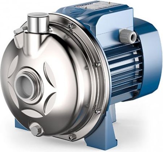 Picture of Sūknis CP 158-ST4 0,75kW 380V 50Hz Pedrollo