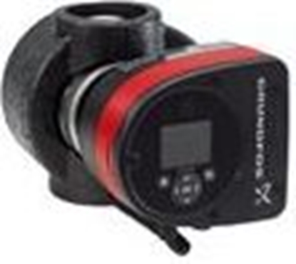 Picture of Sūknis MAGNA3 32-100 180 (97924257) Grundfos