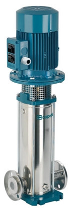 Attēls no Sūknis MXV 25-314 2,2kw