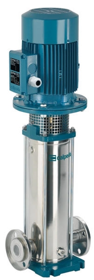 Picture of Sūknis MXV 25-314 2,2kw