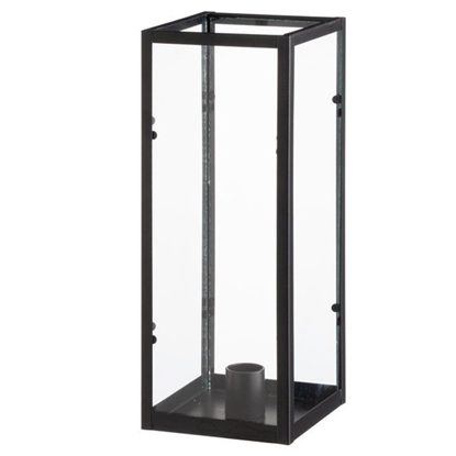 Изображение Svečturis 4Living 28cm