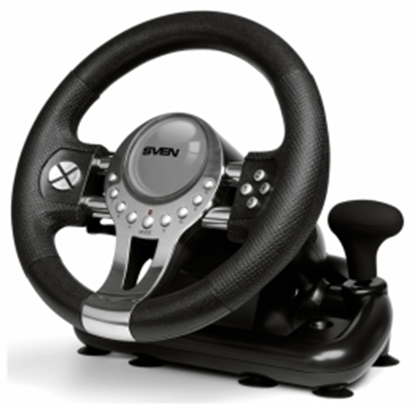 Picture of Sven GC-W800