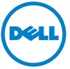 Picture of SW WIN SVR 2025 STANDARD ROK/16CORE (FDSO) DELL